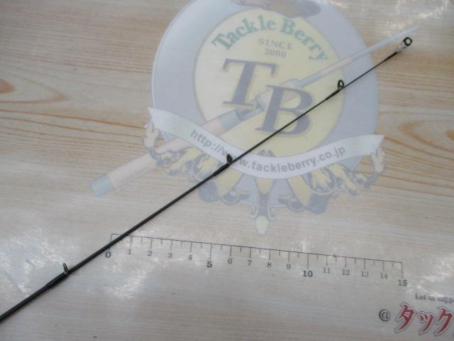 ファンタジスタ FDNS-60XULS MGS Deez