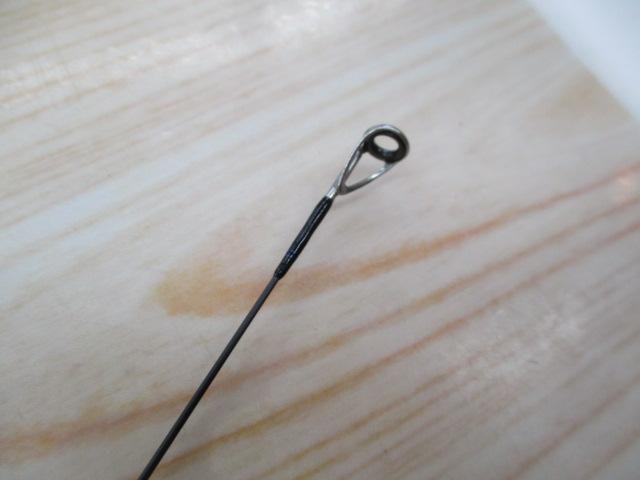 ファンタジスタ FDNS-60XULS MGS Deez