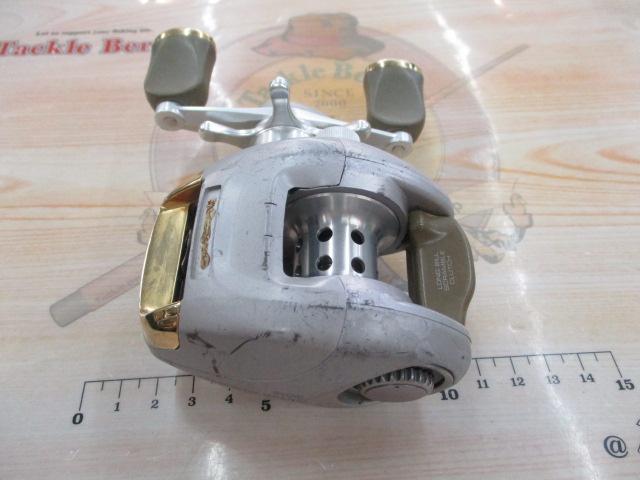 イクシオーネM300RM 