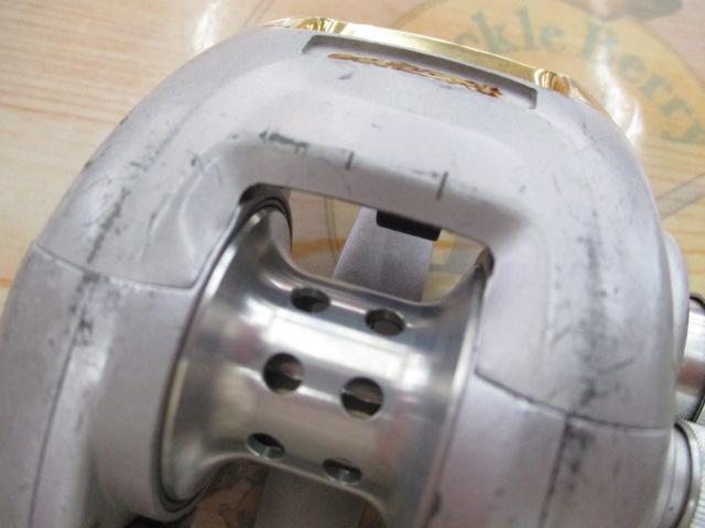 イクシオーネM300RM 