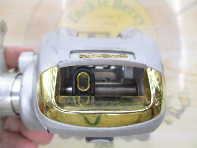 イクシオーネM300RM 