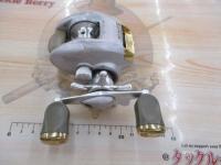 イクシオーネM300RM 