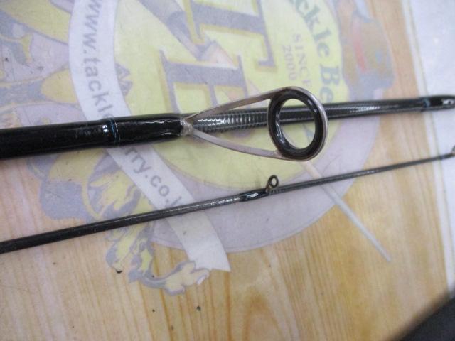 エメラルダスX 86M