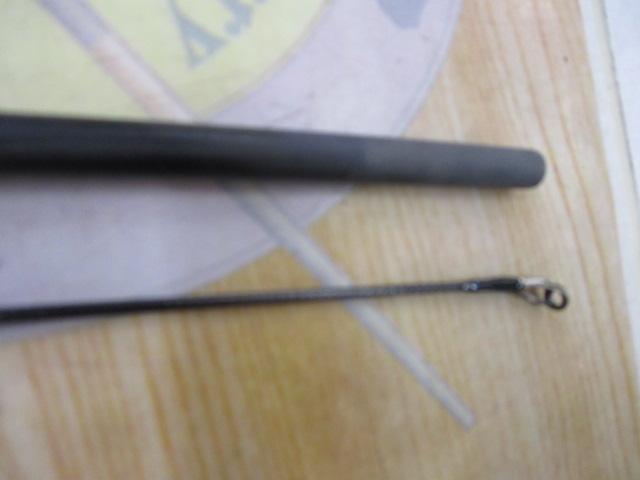 エメラルダスX 86M