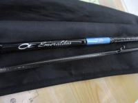 エメラルダスX 86M