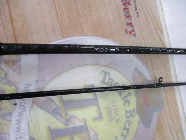 クロステージ CRX-S642AJI