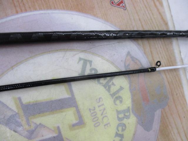 クロステージ CRX-S642AJI