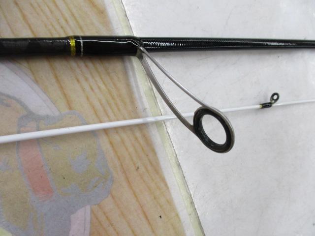 クロステージ CRX-S642AJI