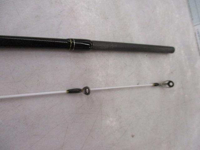 クロステージ CRX-S642AJI