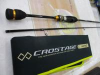 クロステージ CRX-S642AJI