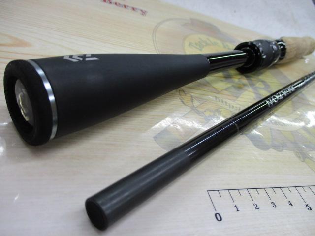 ブレイゾン S69L