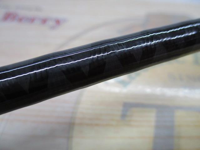 ブレイゾン S69L