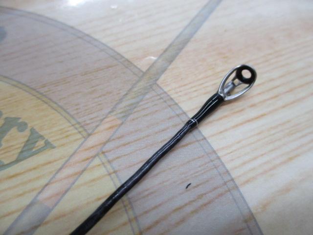 ブレイゾン S69L