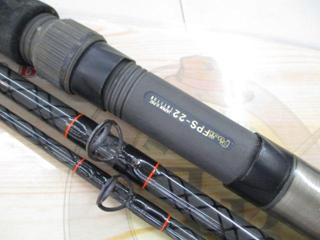 CCスーパー剣崎 50-300