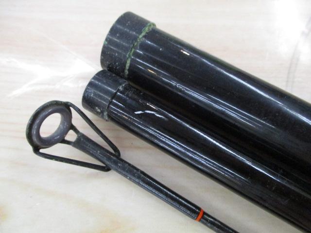 CCスーパー剣崎 50-300