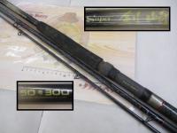 CCスーパー剣崎 50-300