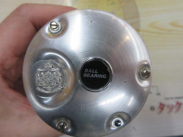 アンバサダー5500C