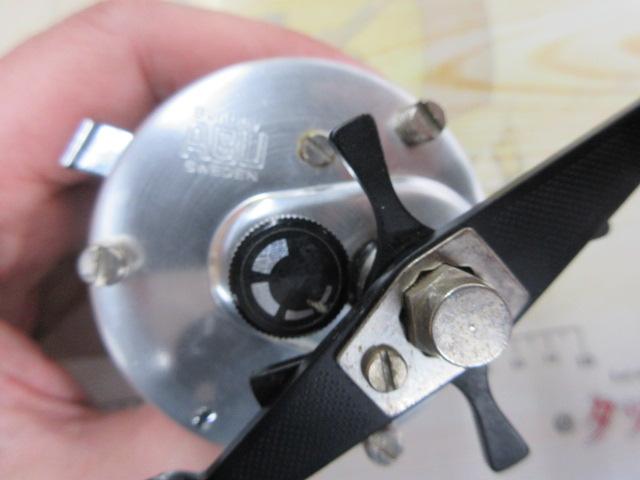 アンバサダー5500C