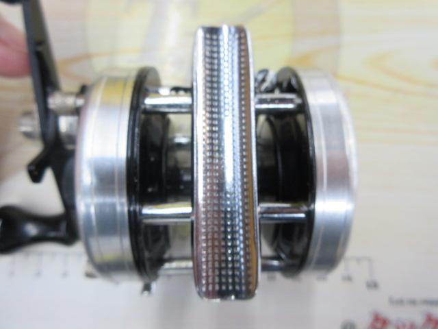 アンバサダー5500C