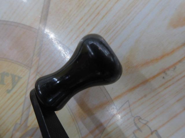 アンバサダー5500C