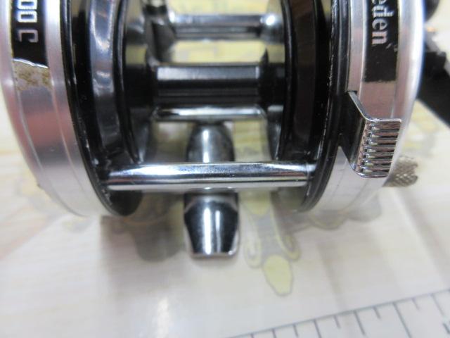 アンバサダー5500C