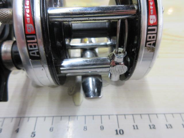 アンバサダー5500C