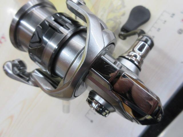 21ナスキー C2000S