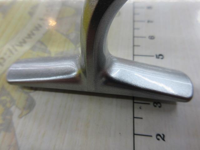 21ナスキー C2000S