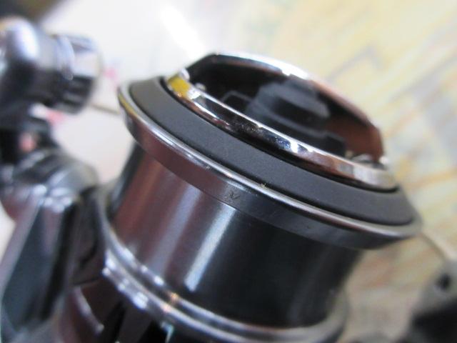 21ナスキー C2000S