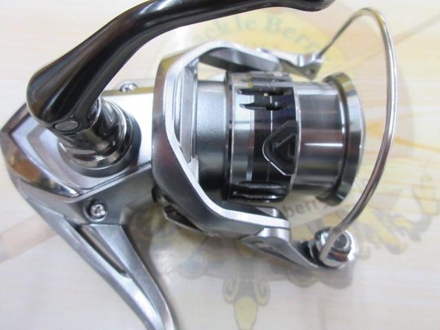 21ナスキー C2000S