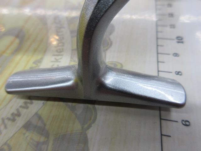 21ナスキー C2000S