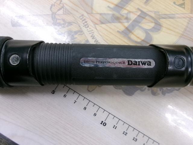 メーター倶楽部巨鯉 HH525B