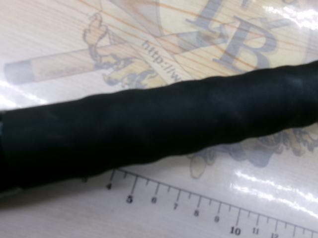 メーター倶楽部巨鯉 HH525B