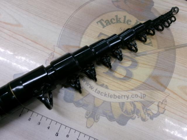 メーター倶楽部巨鯉 HH525B