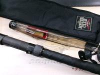 メーター倶楽部巨鯉 HH525B