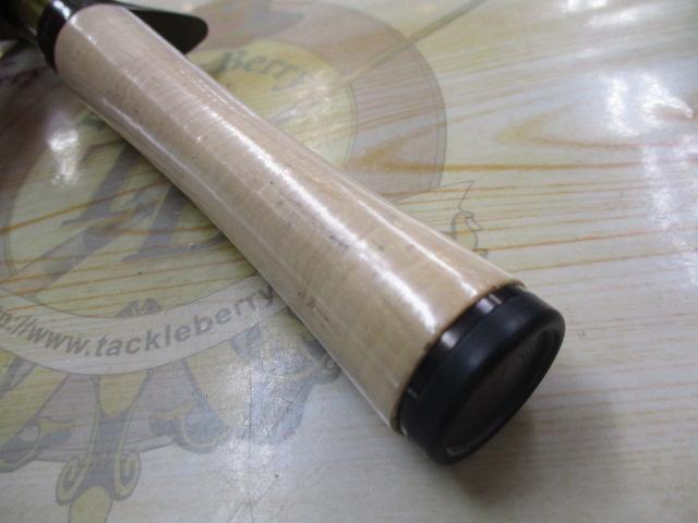 トラウティンスピンマルチユース TRMK-C394UL