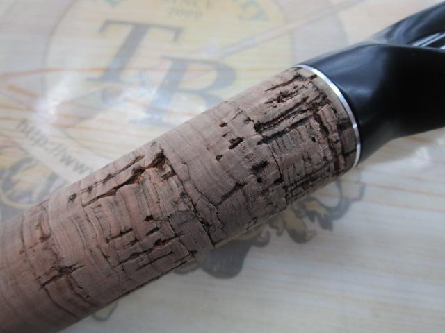 グラディエーターG-610M+Cスカイウォーカー