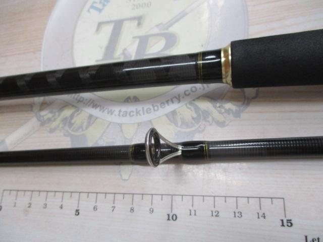 タコスフィールド TKFS-762H