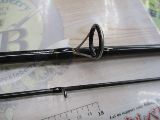 タコスフィールド TKFS-762H