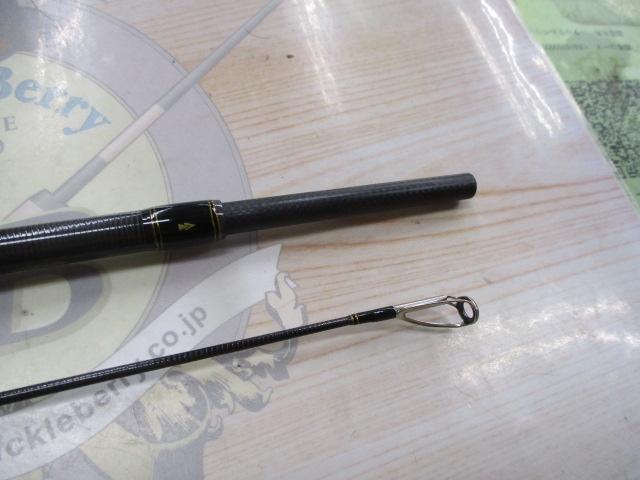 タコスフィールド TKFS-762H