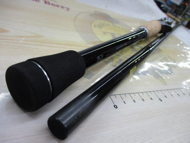 スティーズRC C73H-SV・ST｜＠ベリーネット 日本最大新品中古釣具WEB