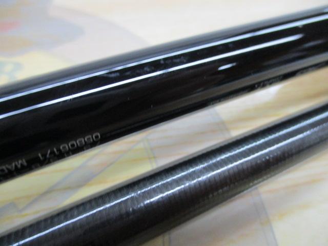 スティーズRC C73H-SV・ST