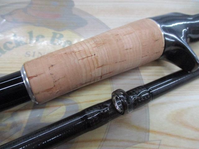 スティーズRC C73H-SV・ST