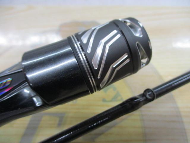 スティーズRC C73H-SV・ST