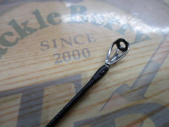 スティーズRC C73H-SV・ST