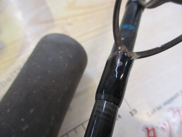 コーラルスター CDOS-70M