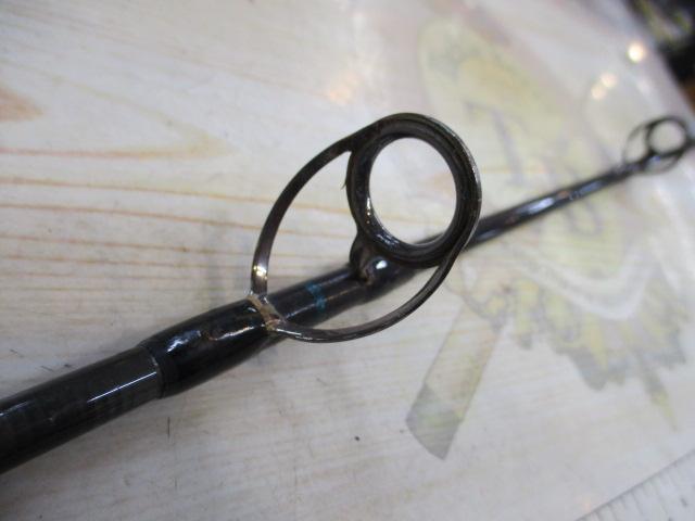 コーラルスター CDOS-70M