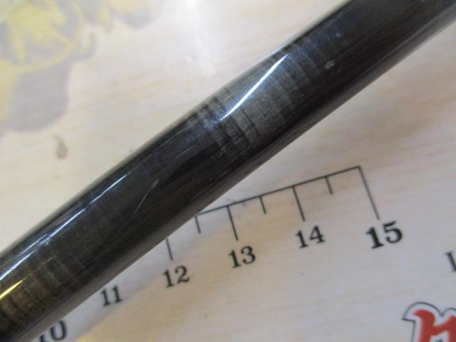 コーラルスター CDOS-70M