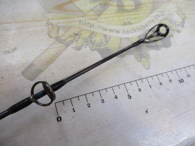 コーラルスター CDOS-70M