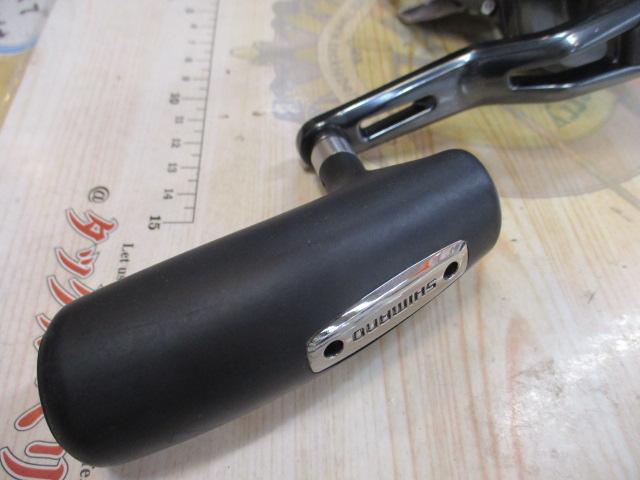 24オシアジガーLD 2500MG